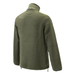 BERETTA TRAILHEAD THERMAL PRO JACKET GREEN - Image 2