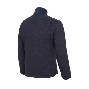 BERETTA TRAILHEAD THERMAL PRO JACKET EBONY - Image 2