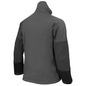 BERETTA HIGHBALL WINDPRO SWEATER PEAT - Image 2