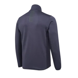 BERETTA SMARTECH EVO FLEECE JACKET EBONY - Image 2
