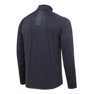 BERETTA ALPSTEN FLEECE JACKET EBONY - Image 2