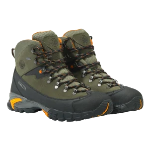 BERETTA SETTER GTX BOOTS BROWN