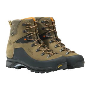 BERETTA TRAIL GTX BOOTS GREY