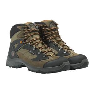 BERETTA TERRIER GTX BOOTS BROWN