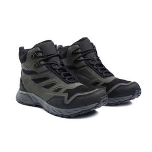 BERETTA WOLF GTX BOOTS FOREST NIGHT