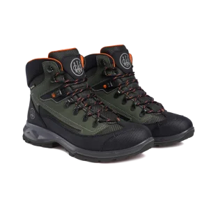BERETTA BRYCE GTX BOOTS FOREST NIGHT