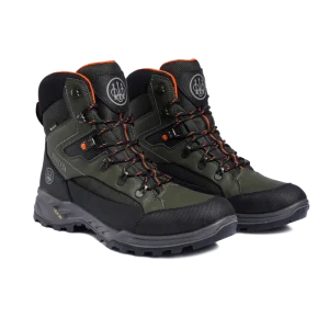 BERETTA SHOT GTX BOOTS FOREST NIGHT