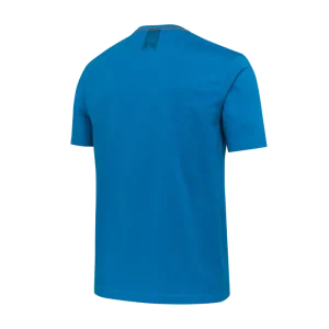 BERETTA TRIDENT T-SHIRT TURKISH TILE - Image 2