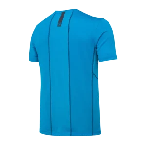 BERETTA ICE POWER T-SHIRT BLUE EXCELL - Image 2