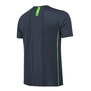 BERETTA ICE POWER T-SHIRT EBONY - Image 2