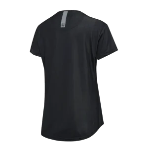 BERETTA CIEL TECH T-SHIRT BLACK - Image 2