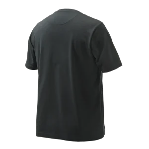 BERETTA 92X PERFORMANCE T-SHIRT USA - Image 2