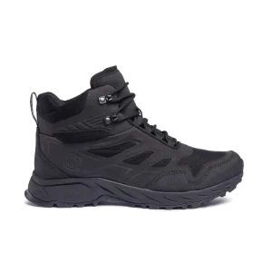 BERETTA WOLF BOA BOOTS JET BLACK - Image 4
