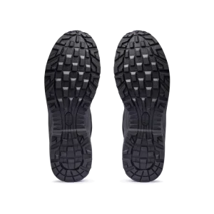 BERETTA WOLF BOA BOOTS JET BLACK - Image 2