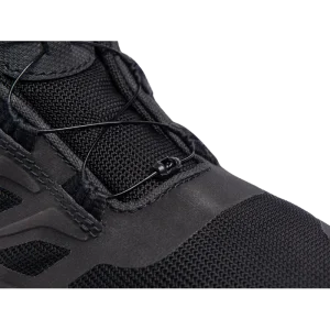 BERETTA WOLF BOA BOOTS JET BLACK - Image 3