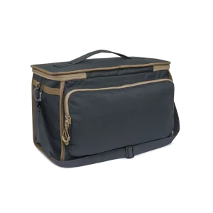BERETTA GAMEKEEPER EVO CARTRIDGE BAG 250 EBONY & OTTER - Image 2