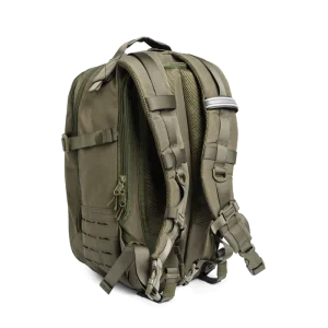 BERETTA TACTICAL BACK PACK GREEN STONE - Image 2