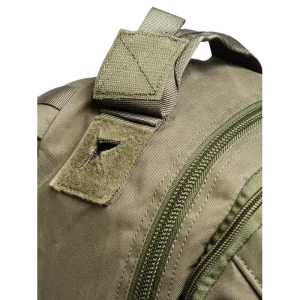 BERETTA TACTICAL BACK PACK GREEN STONE - Image 5