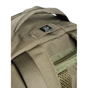 BERETTA TACTICAL BACK PACK GREEN STONE - Image 6