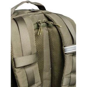 BERETTA TACTICAL BACK PACK GREEN STONE - Image 3