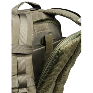BERETTA TACTICAL BACK PACK GREEN STONE - Image 7