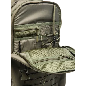 BERETTA TACTICAL BACK PACK GREEN STONE - Image 4