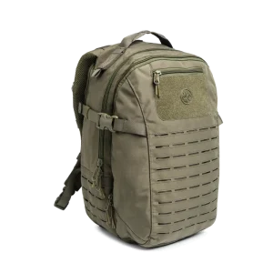 BERETTA TACTICAL BACK PACK GREEN STONE