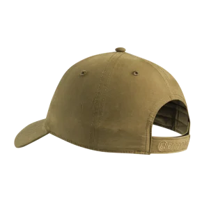 BERETTA SANDED EVO CAP FLAT DARK EARTH - Image 2