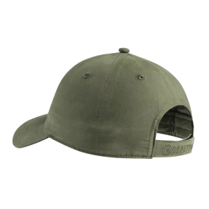 BERETTA SANDED EVO CAP GREEN STONE - Image 2