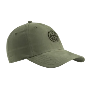 BERETTA SANDED EVO CAP GREEN STONE