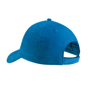 BERETTA SANDED EVO CAP BLUE TWILIGHT - Image 2