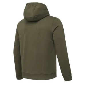 BERETTA PINTAIL HOODIE GREEN STONE - Image 2