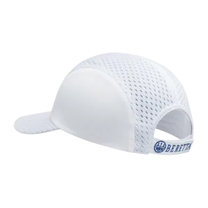 BERETTA UNIFORM PRO CAO ITALIAN EDITION - Image 2