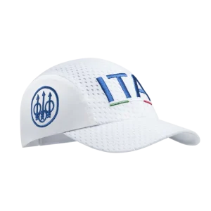 BERETTA UNIFORM PRO CAO ITALIAN EDITION