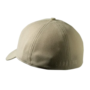 BERETTA SHIELD FLEXFIT CAP MOJAVE DESSERT - Image 2