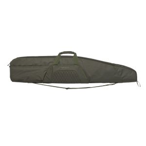 BERETTA GAMEKEEPER POCKET SOFT RIFLE GREEN LEAF