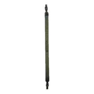 BERETTA HUNTER TECH SLING 130CM FOREST GREEN MELANGE
