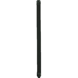 BERETTA HUNTER TECH NEO SLING 120CM BLACK