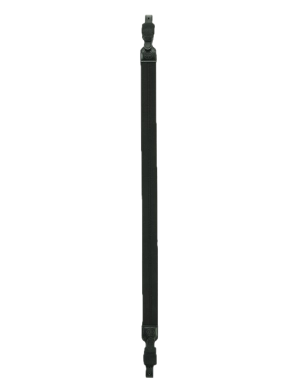 BERETTA HUNTER TECH NEO SLING 90CM BLACK