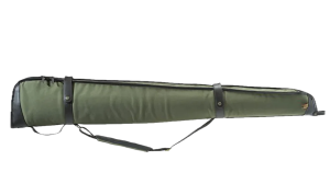 BERETTA TERRAIN GUN CASE LENGTH CM 134 GREEN