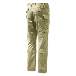 BERETTA BDU FIELD PANTS MOJAVE DESERT - Image 2