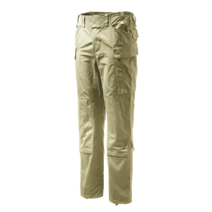 BERETTA BDU FIELD PANTS MOJAVE DESERT