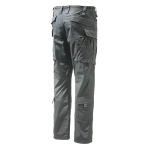BERETTA BDU FIELD PANTS SMOKED PEARL - Image 2