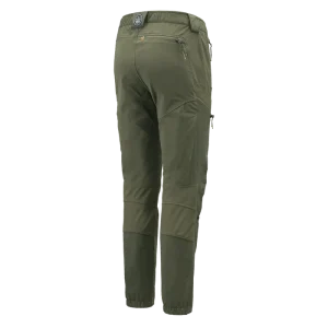 BERETTA BOONDOCK PANTS GREEN MOSS - Image 2