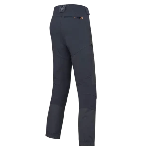 BERETTA BOONDOCK PANTS EBONY - Image 2