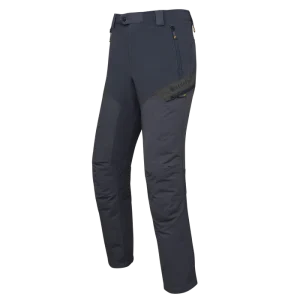 BERETTA BOONDOCK PANTS EBONY