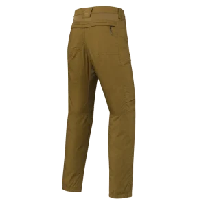 BERETTA LOWPRO PANTS FLAT DARK EARTH - Image 2