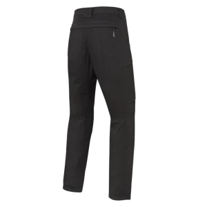 BERETTA LOWPRO PANTS BLACK - Image 2