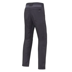 BERETTA LOWPRO PANTS EBONY - Image 2
