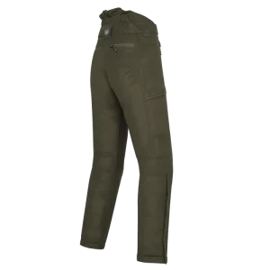 BERETTA UNIFORM PRO 20.20 SHOOTING VEST EBONY & ICE GREY - Image 2